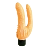 Waterproof Over Under Vibrator