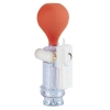Doc joc's incredible jack-off device