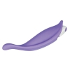 Couture Collection Discretion Purple