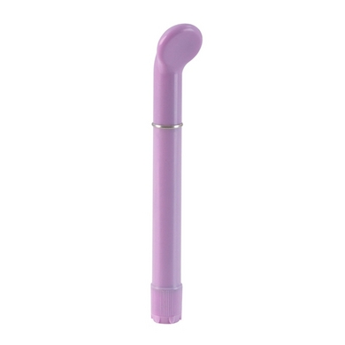 Berman delilah slender flat head vibe
