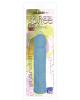 Mr. softee pastels 8in baby blue dong