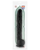 Dick Rambone Cock Black