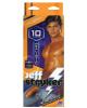 Jeff stryker realistic