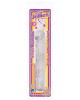 Jelly classic 10in clear