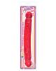 Crystal jellies 18in the boss - pink