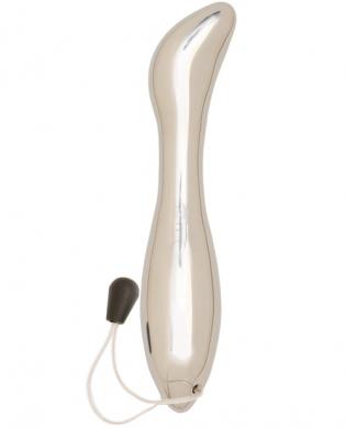 Reflections glass – allure