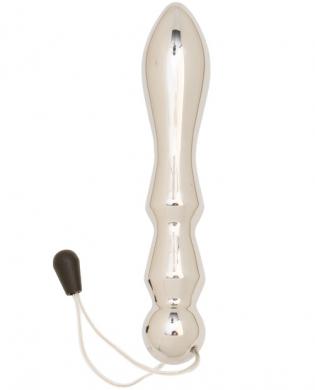 Reflections glass – sultry