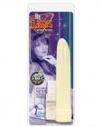 Classic 7 inch vibrator