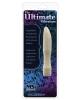Ultimate Vibrators 5.5in Slim Arouser