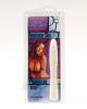 Ultimate Vibrators 7in Slim Penetrator