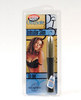 Ultimate vibrators 7in intruder slim