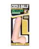 Vac-u-lock 6in ur3 attachment