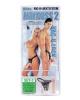 Ultra harness 2 set w/ 8in dong and powder