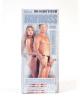 Ultra harness 2000, male
