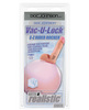 E-z rider ball with 6in realistic cock