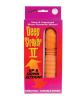 Deep stroker 2