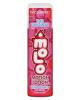 Motion lotion - 4 oz cherry
