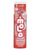 Hot motion lotio - 4 oz cherry