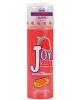 Joy jelly - 4 oz strawberry