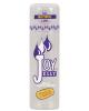 Joy jelly - 4 oz natural