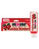 Lick-me licker jelly - 4 oz luscious strawberry