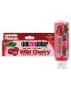 Lick-me licker jelly - 4 oz wild cherry