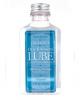 Doc johnson lube - 3.4 oz unscented