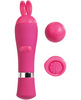 Mood Flirty Pink