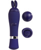 Mood Flirty Purple