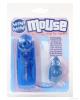 Mini mini mouse, blue