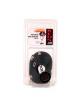 Red's Parachute Ball Stretcher