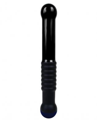 Titanmen nitestix trainer