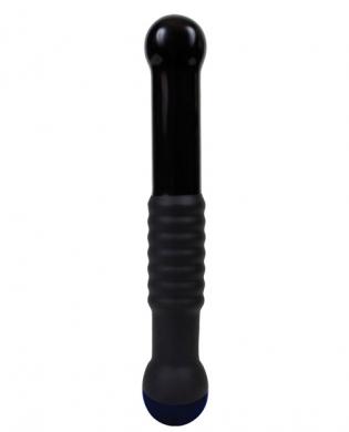 Titanmen nitestix slave