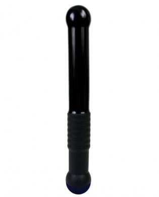 Titanmen nitestix warden