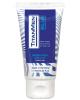 Titanmen blue water based lube - 75ml