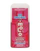 Motion lotion - 2 oz wild cherry