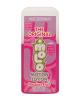 Motion lotion - 2 oz passion fruit