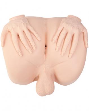 Wendy williams ur3 ass and balls