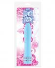 Waterproof vibrator for women