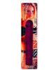 Vivid essentials  briana's 10in jelly dong