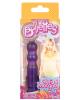 Bullettes stefani - purple