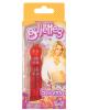 Bullettes savanna - pink