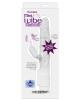 Ivibe rabbit mini -  coconut: Ivibe rabbit mini -  coconut - $75.66