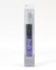 Ivibe egg - grape