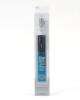 Ivibe egg - blueberry