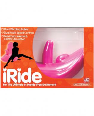 Iride