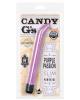 Candy g's - purple