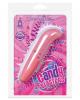 Candy blaster waterproof - pink mint