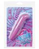 Candy blaster waterproof - purple wave eta 10/15/08