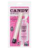Candy ripples - ivory